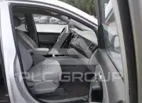 2016 KIA Sedona photo