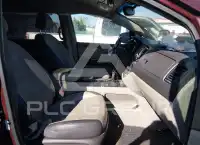 2016 KIA Sedona фото