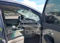 2016 KIA Sedona фото