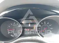 2016 KIA Sedona фото