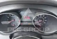 2016 KIA Sedona фото