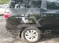 2016 KIA Sedona фото