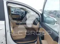 2016 KIA Sedona фото