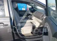 2016 KIA Sedona фото