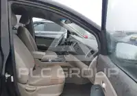 2016 KIA Sedona фото