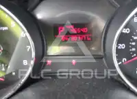 2016 KIA Sedona фото