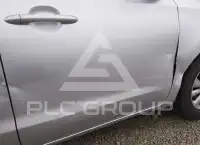 2016 KIA Sedona фото