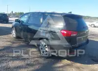 2016 KIA Sedona фото