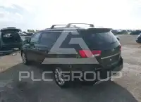 2016 KIA Sedona фото