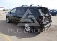 2016 KIA Sedona фото