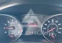 2016 KIA Sedona фото