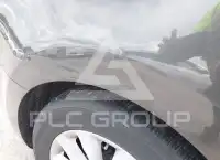 2016 KIA Sedona фото