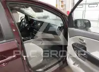 2016 KIA Sedona photo