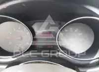 2016 KIA Sedona фото
