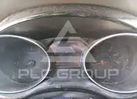 2016 KIA Sedona фото