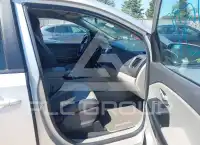 2016 KIA Sedona фото