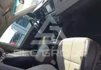 2016 KIA Sedona photo