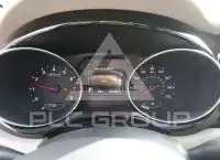 2016 KIA Sedona фото