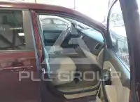 2016 KIA Sedona фото