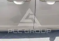 2016 KIA Sedona фото