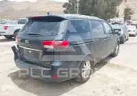 2016 KIA Sedona фото