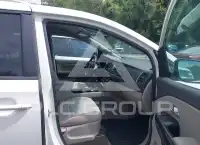 2016 KIA Sedona photo