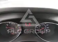 2016 KIA Sedona фото