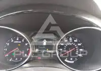 2016 KIA Sedona фото