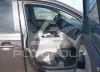 2016 KIA Sedona фото