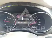 2016 KIA Sedona фото