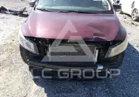 2016 KIA Sedona фото