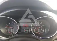 2016 KIA Sedona фото