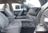 2016 KIA Sedona фото