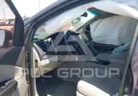 2016 KIA Sedona фото