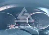2016 KIA Sedona фото