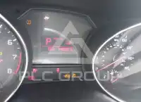 2016 KIA Sedona фото