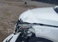 2016 KIA Optima фото