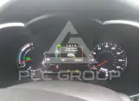 2016 KIA Optima фото