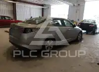 2016 KIA Optima фото