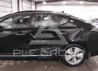 2016 KIA Optima фото