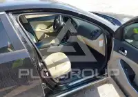 2016 KIA Optima photo