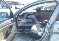 2016 KIA Optima фото