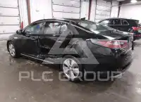 2016 KIA Optima фото