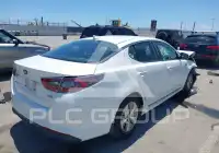 2016 KIA Optima фото