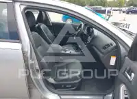 2016 KIA Optima фото