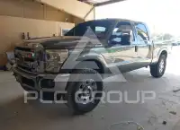 2016 Ford F-250 photo