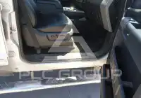 2016 Ford F-250 фото