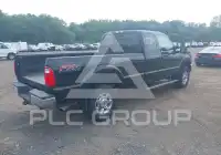 2016 Ford F-250 photo