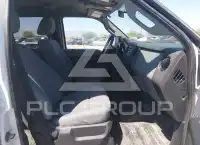 2016 Ford F-250 фото