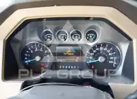 2016 Ford F-250 фото